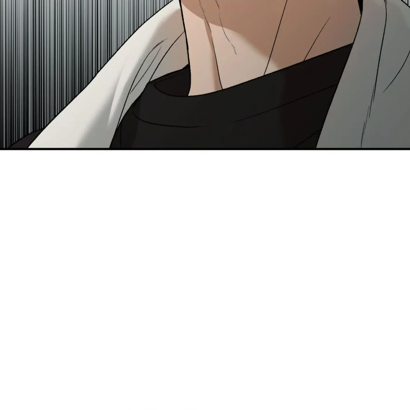 Jinx Manhwa (2023) - Capítulo 60 - Página 171 - LectorTMOo