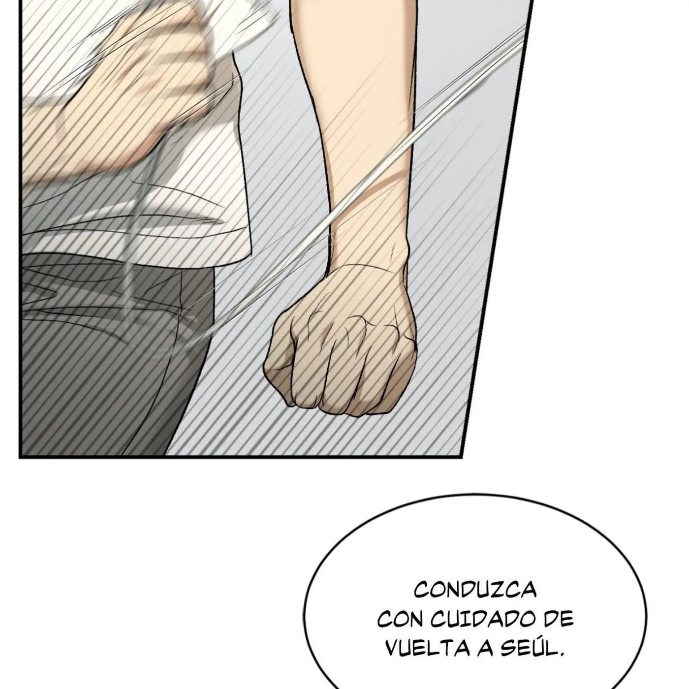 Jinx Manhwa (2023) - Capítulo 60 - Página 175 - LectorTMOo
