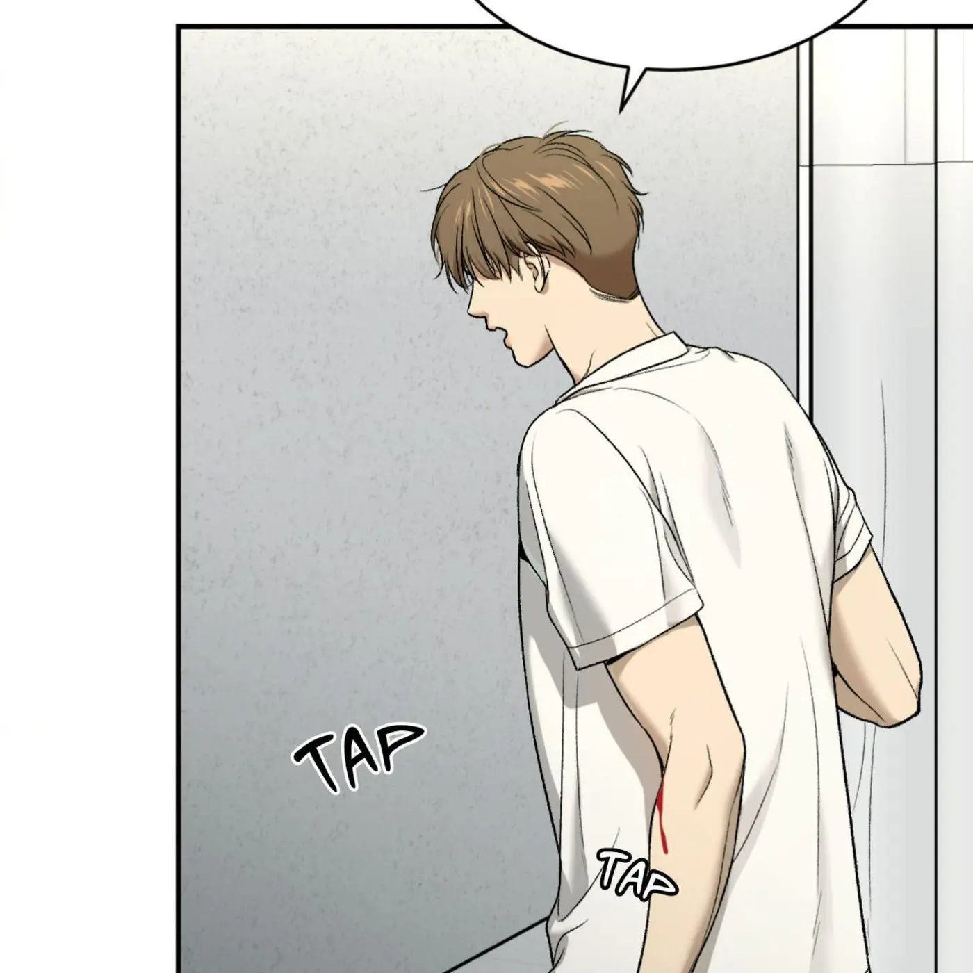 Jinx Manhwa (2023) - Capítulo 60 - Página 176 - LectorTMOo