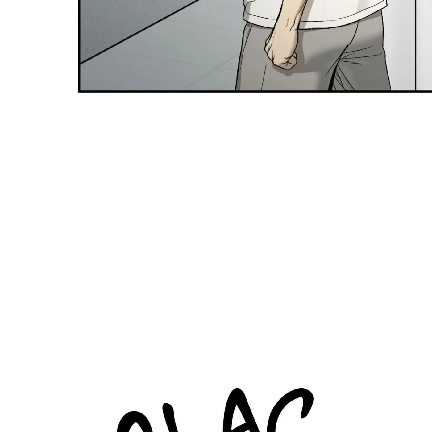 Jinx Manhwa (2023) - Capítulo 60 - Página 177 - LectorTMOo