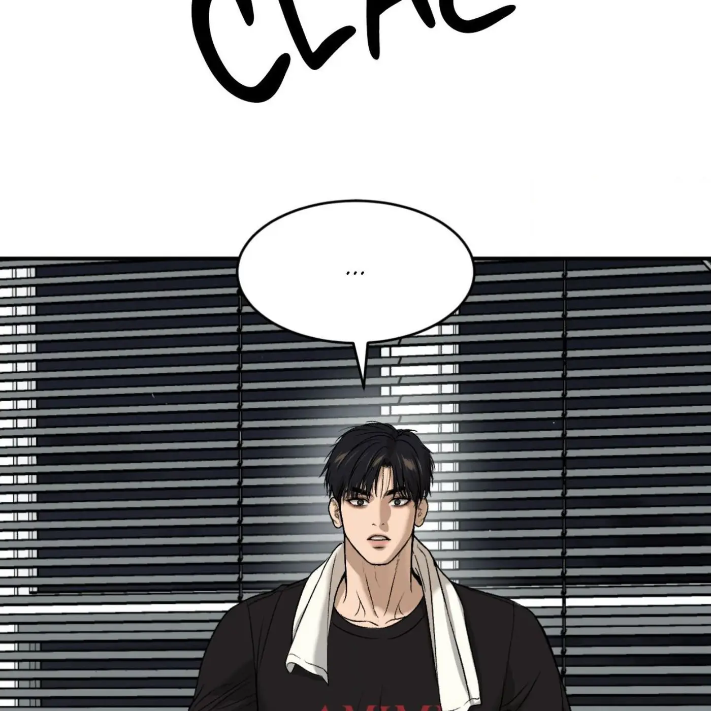 Jinx Manhwa (2023) - Capítulo 60 - Página 178 - LectorTMOo