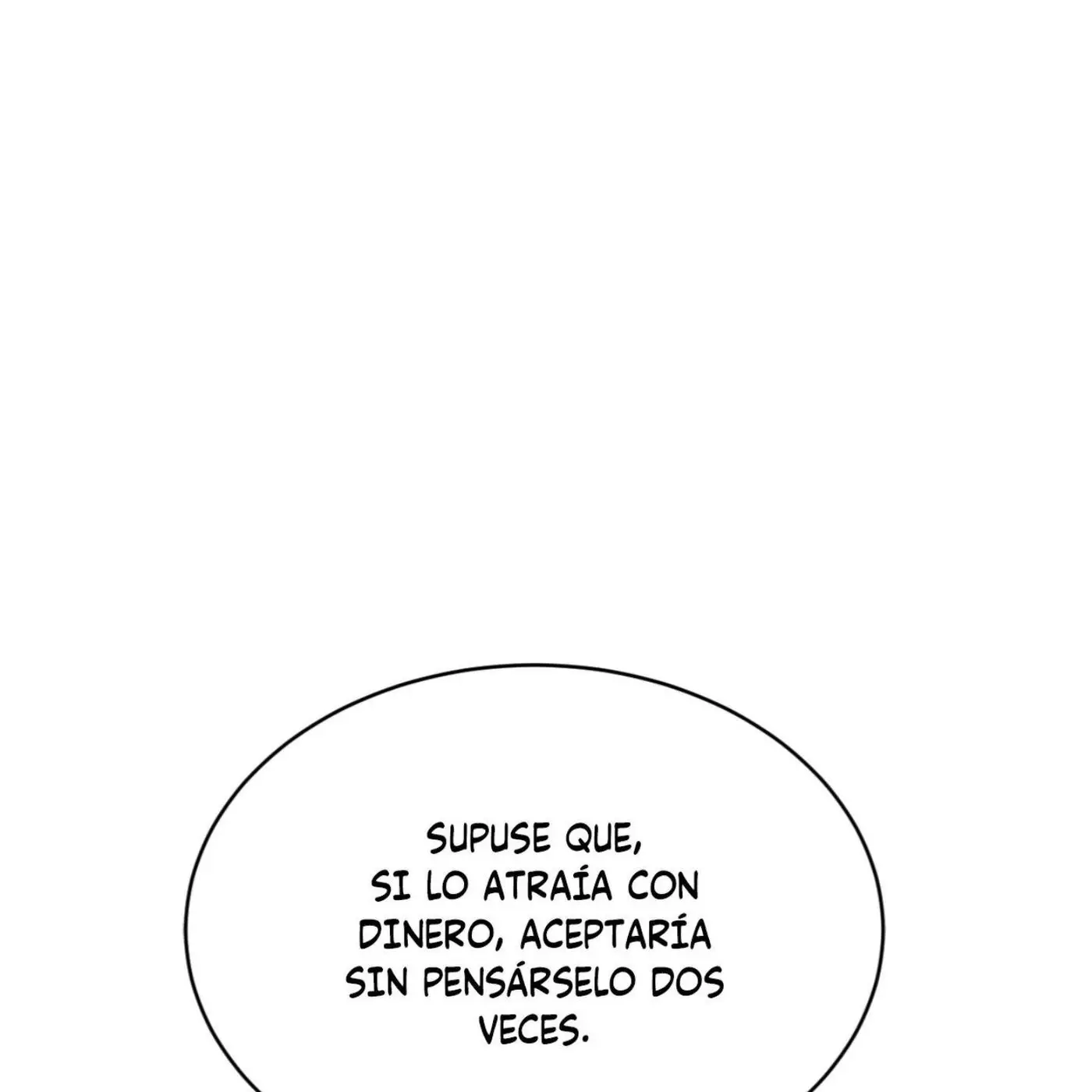 Jinx Manhwa (2023) - Capítulo 60 - Página 180 - LectorTMOo