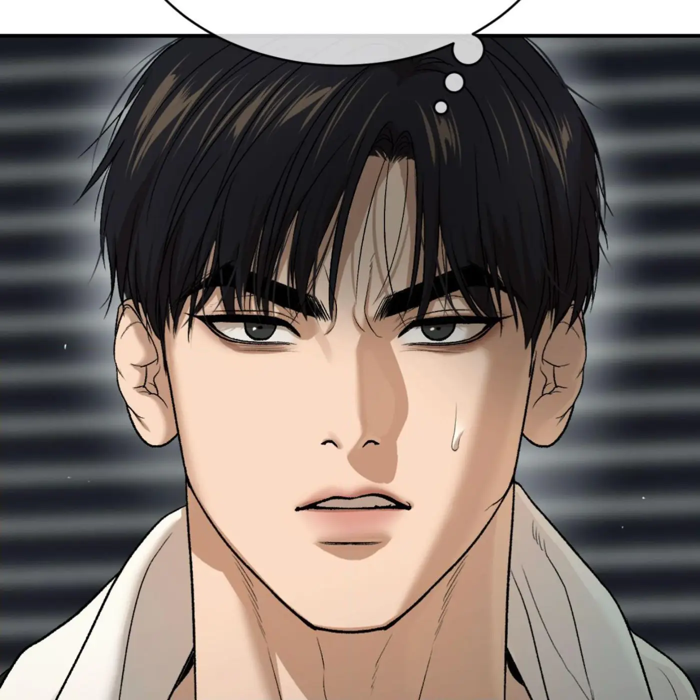 Jinx Manhwa (2023) - Capítulo 60 - Página 181 - LectorTMOo
