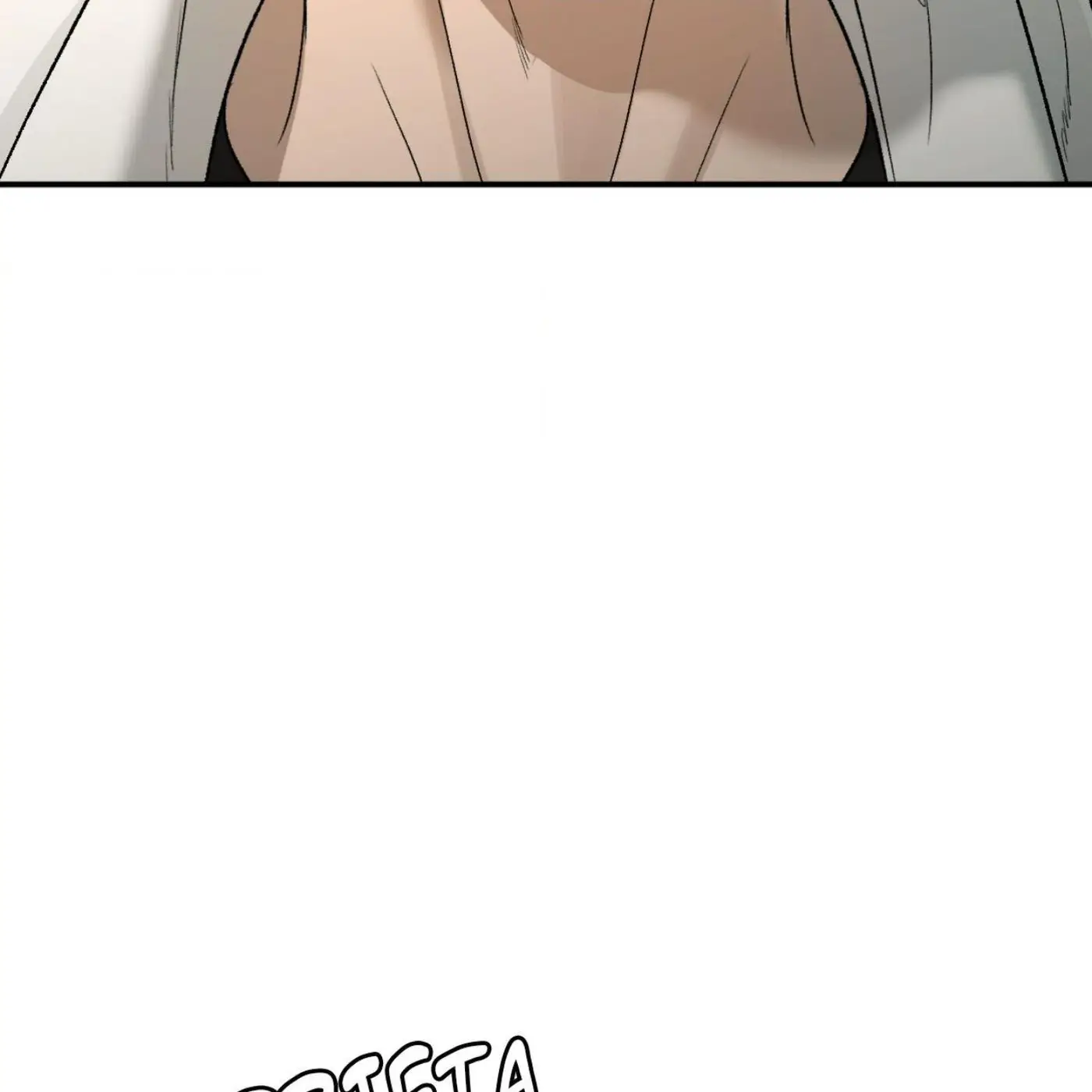 Jinx Manhwa (2023) - Capítulo 60 - Página 182 - LectorTMOo