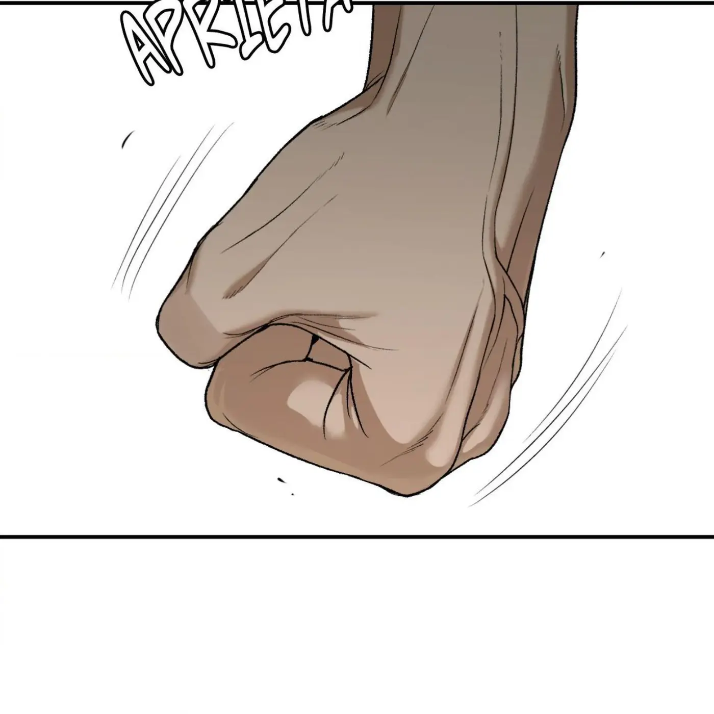 Jinx Manhwa (2023) - Capítulo 60 - Página 183 - LectorTMOo