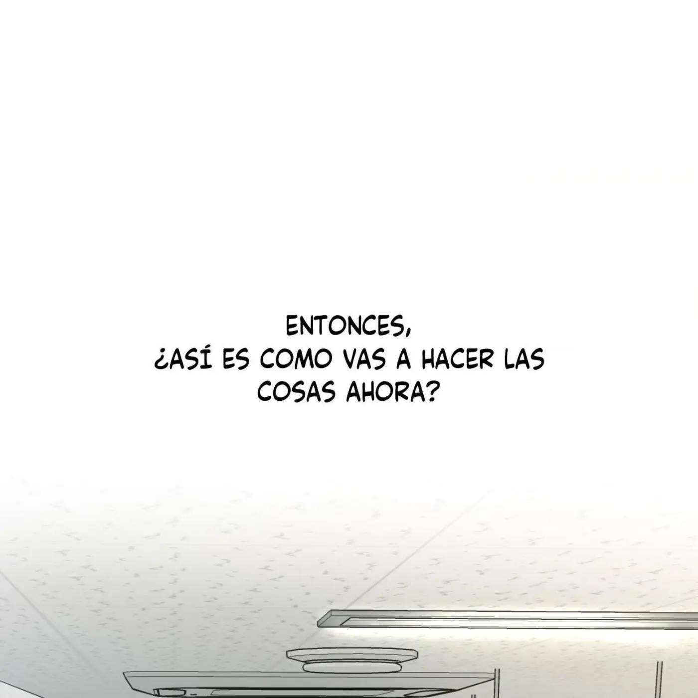 Jinx Manhwa (2023) - Capítulo 60 - Página 184 - LectorTMOo