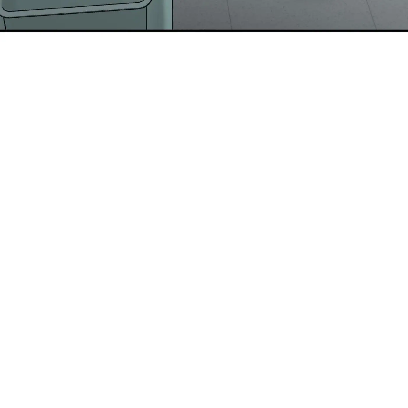 Jinx Manhwa (2023) - Capítulo 60 - Página 187 - LectorTMOo