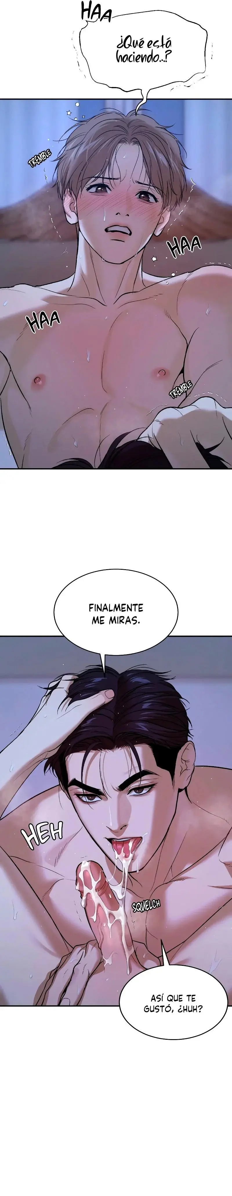 Jinx Manhwa (2023) - Capítulo 63 - Página 24 - LectorTMOo