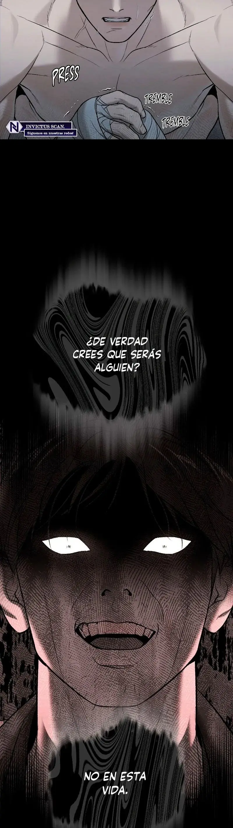 Jinx Manhwa (2023) - Capítulo 75 - Página 14 - LectorTMOo