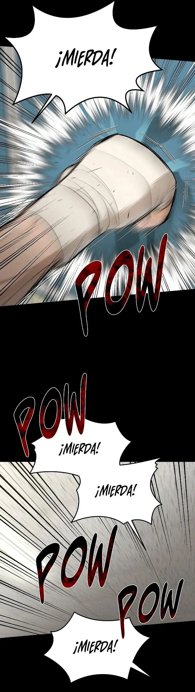 Jinx Manhwa (2023) - Capítulo 75 - Página 17 - LectorTMOo