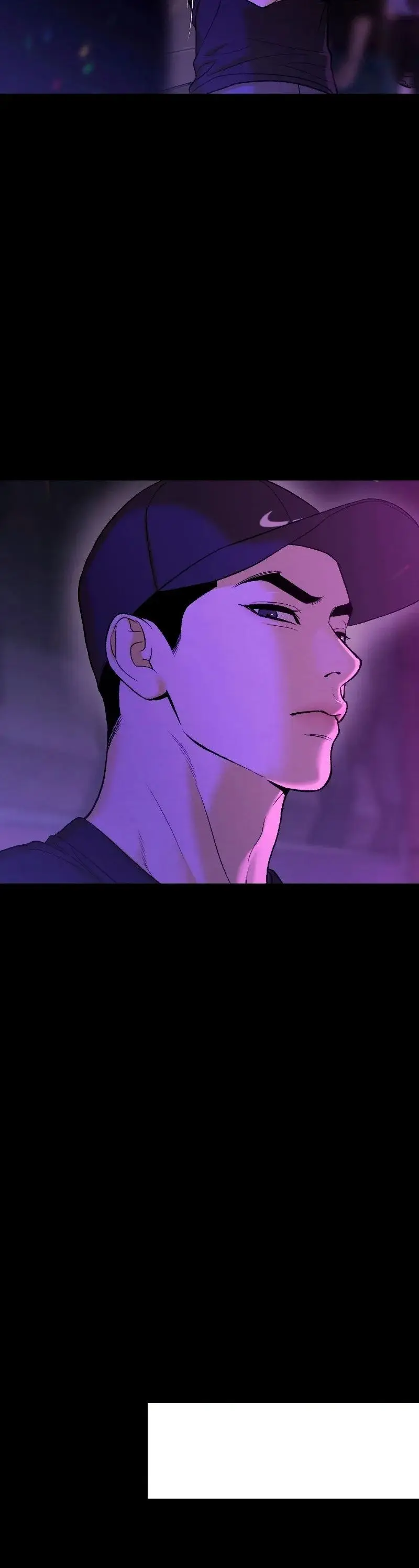 Jinx Manhwa (2023) - Capítulo 75 - Página 31 - LectorTMOo