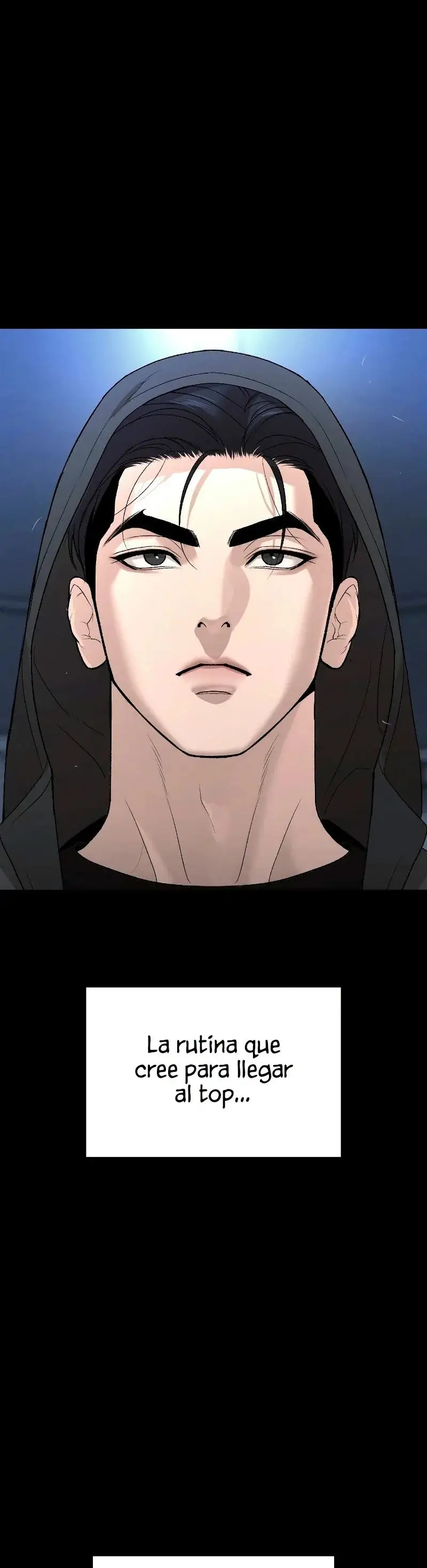 Jinx Manhwa (2023) - Capítulo 75 - Página 49 - LectorTMOo