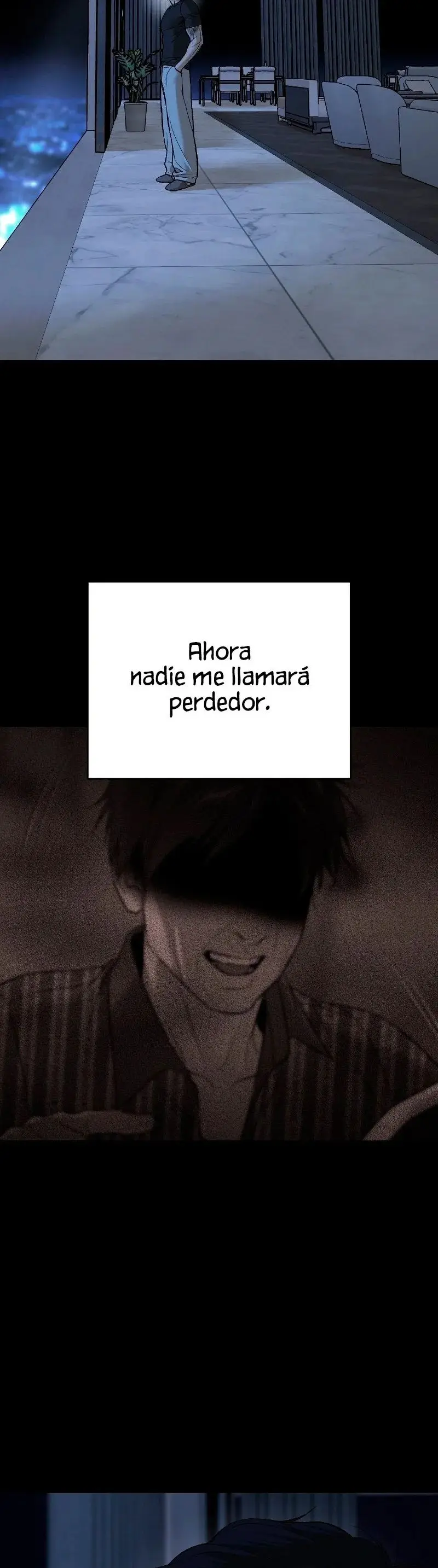 Jinx Manhwa (2023) - Capítulo 75 - Página 56 - LectorTMOo