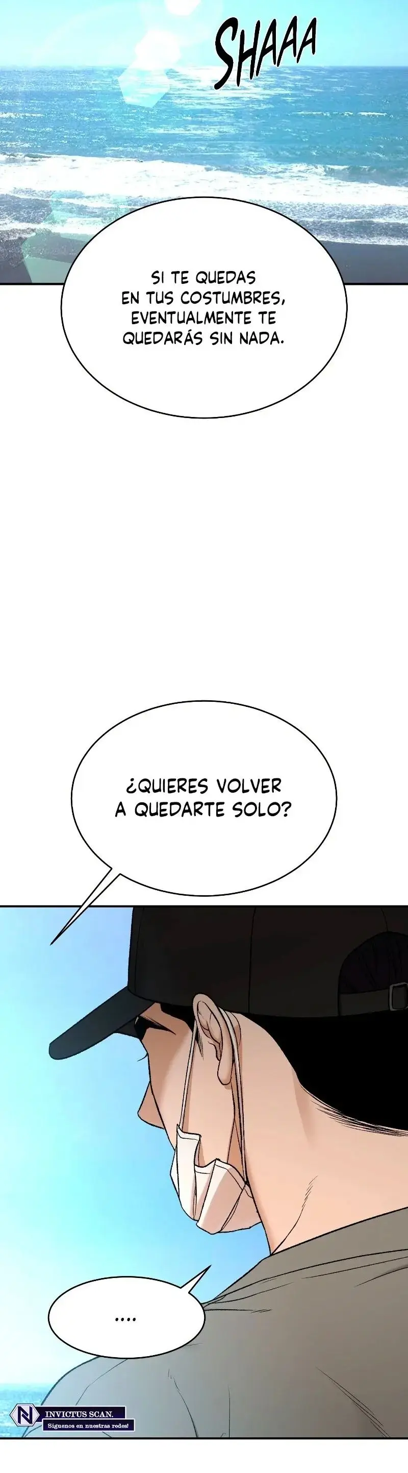 Jinx Manhwa (2023) - Capítulo 75 - Página 63 - LectorTMOo