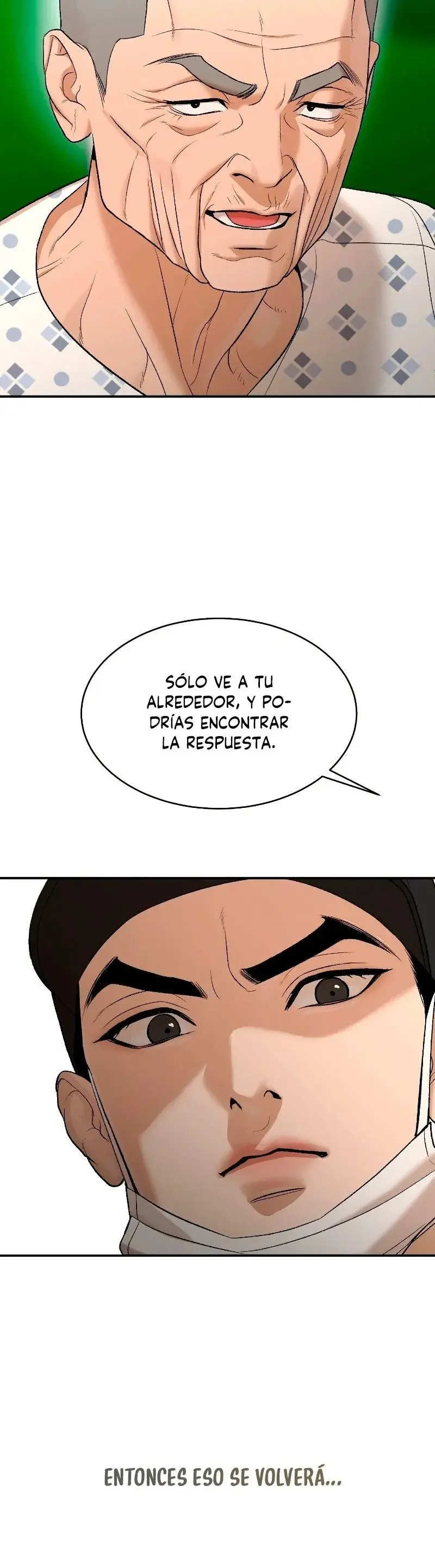 Jinx Manhwa (2023) - Capítulo 75 - Página 65 - LectorTMOo