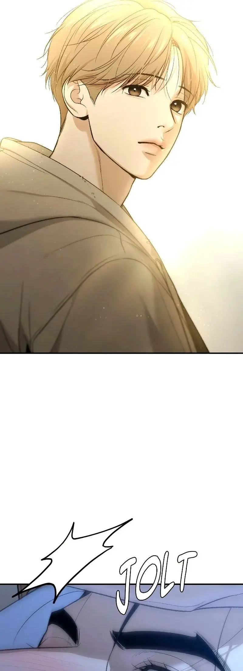 Jinx Manhwa (2023) - Capítulo 75 - Página 67 - LectorTMOo