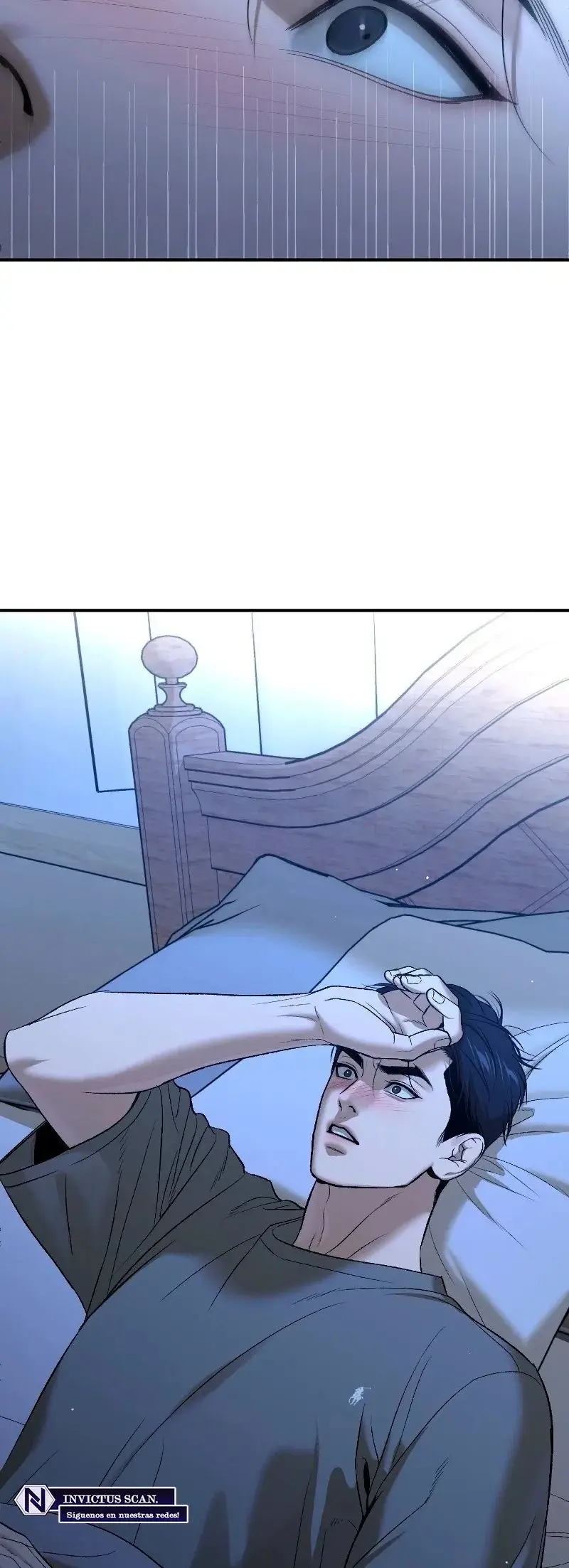 Jinx Manhwa (2023) - Capítulo 75 - Página 68 - LectorTMOo