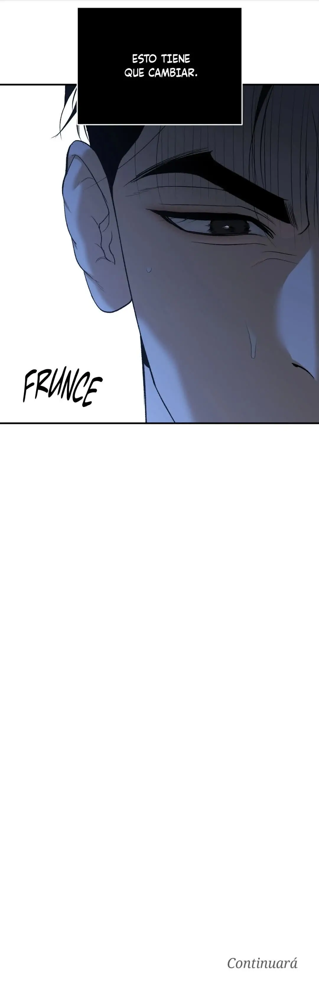 Jinx Manhwa (2023) - Capítulo 79 - Página 11 - LectorTMOo