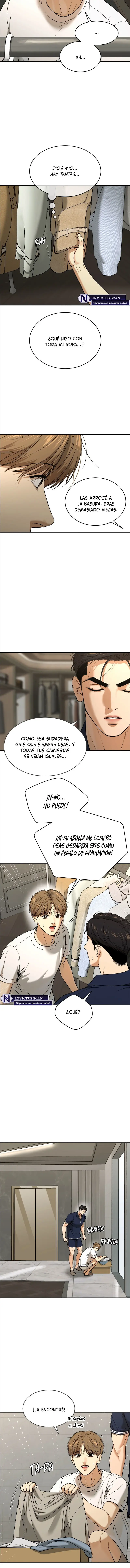 Jinx Manhwa (2023) - Capítulo 80 - Página 10 - LectorTMOo