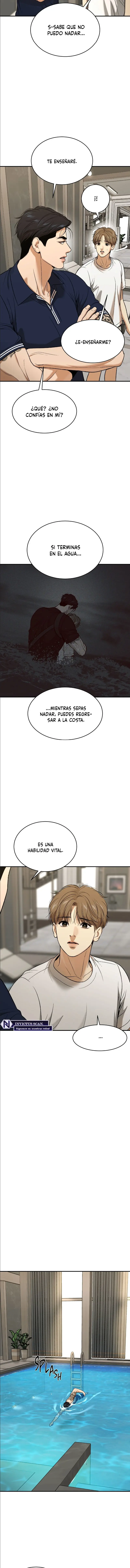 Jinx Manhwa (2023) - Capítulo 80 - Página 13 - LectorTMOo
