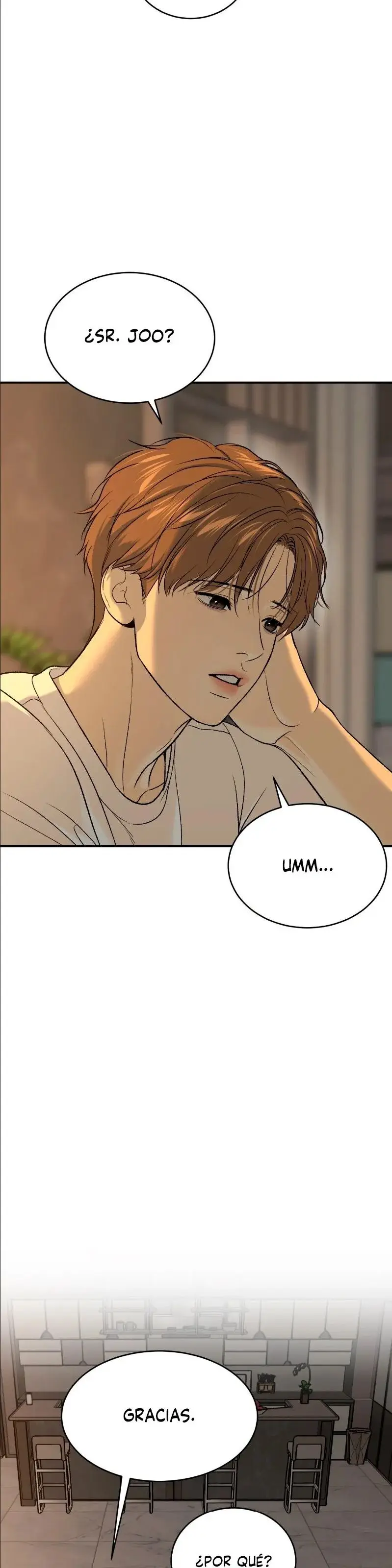 Jinx Manhwa (2023) - Capítulo 81 - Página 17 - LectorTMOo