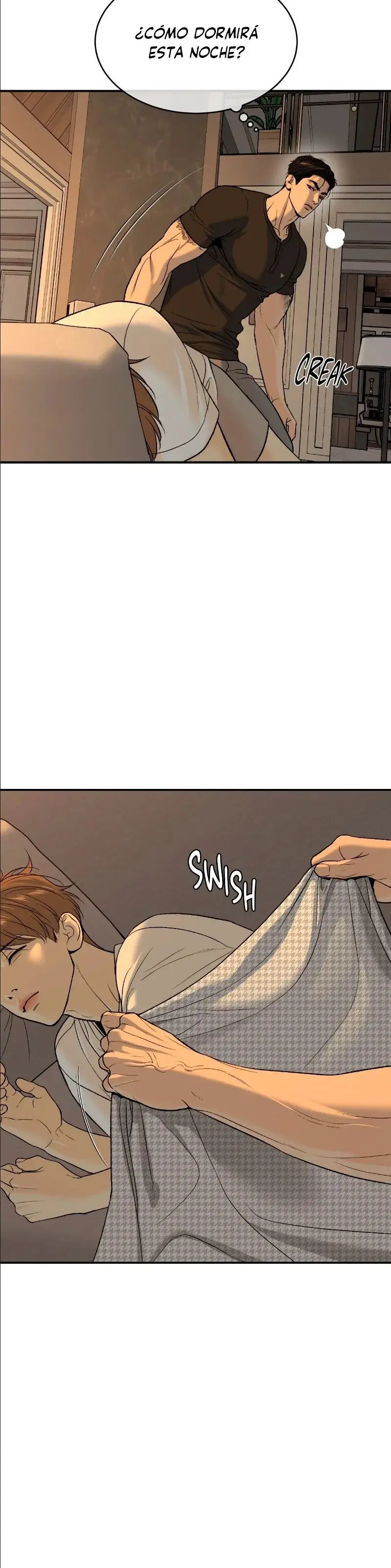 Jinx Manhwa (2023) - Capítulo 81 - Página 24 - LectorTMOo