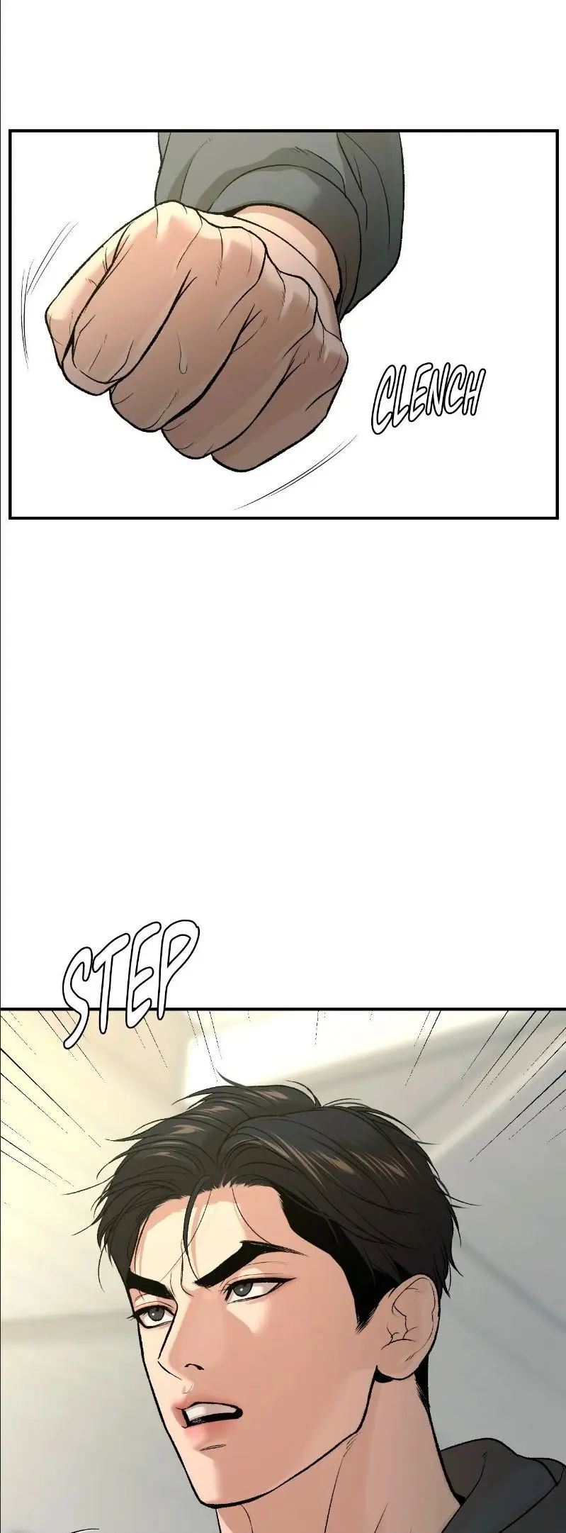 Jinx Manhwa (2023) - Capítulo 81 - Página 47 - LectorTMOo