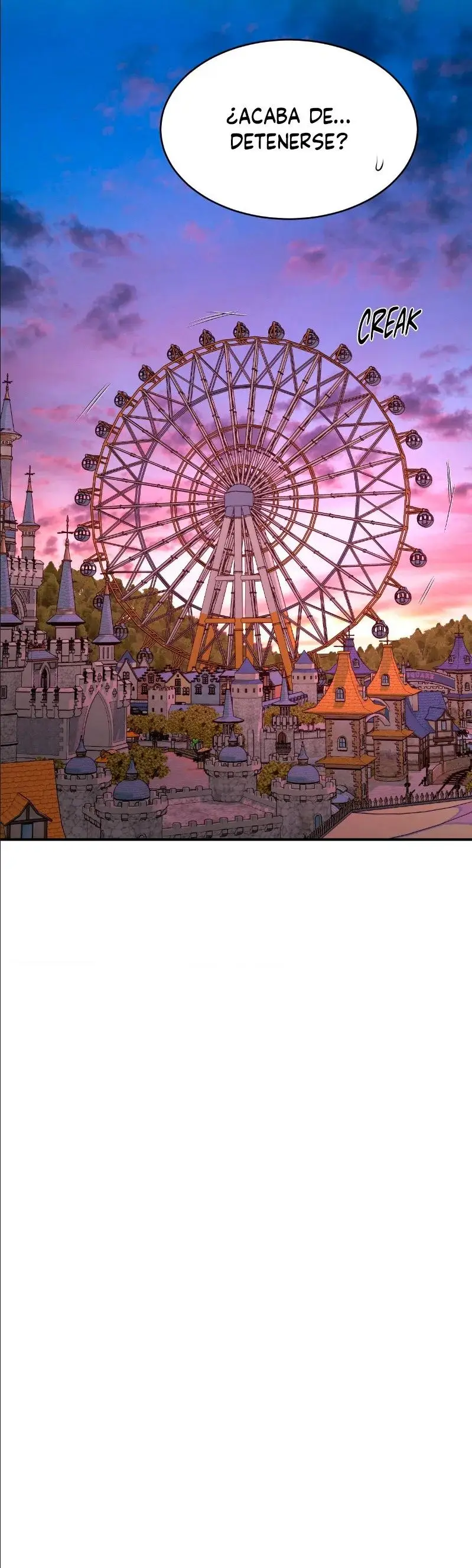 Jinx Manhwa (2023) - Capítulo 83 - Página 46 - LectorTMOo