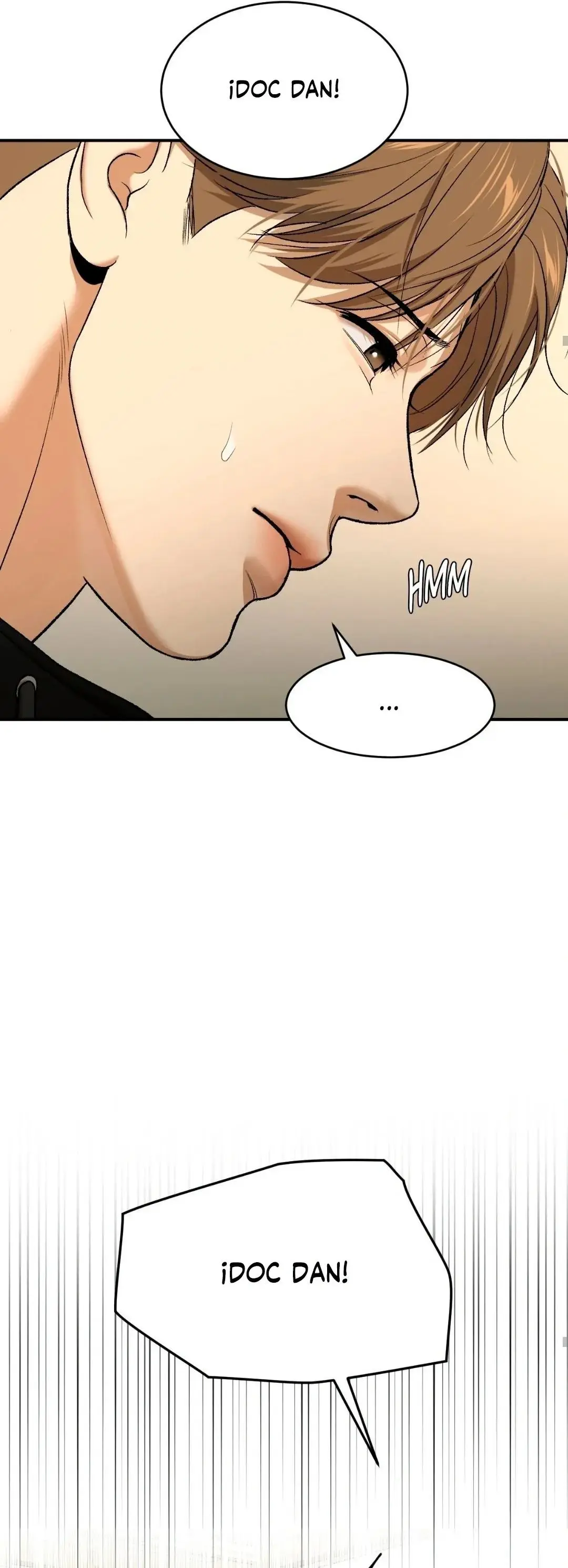 Jinx Manhwa (2023) - Capítulo 85 - Página 21 - LectorTMOo