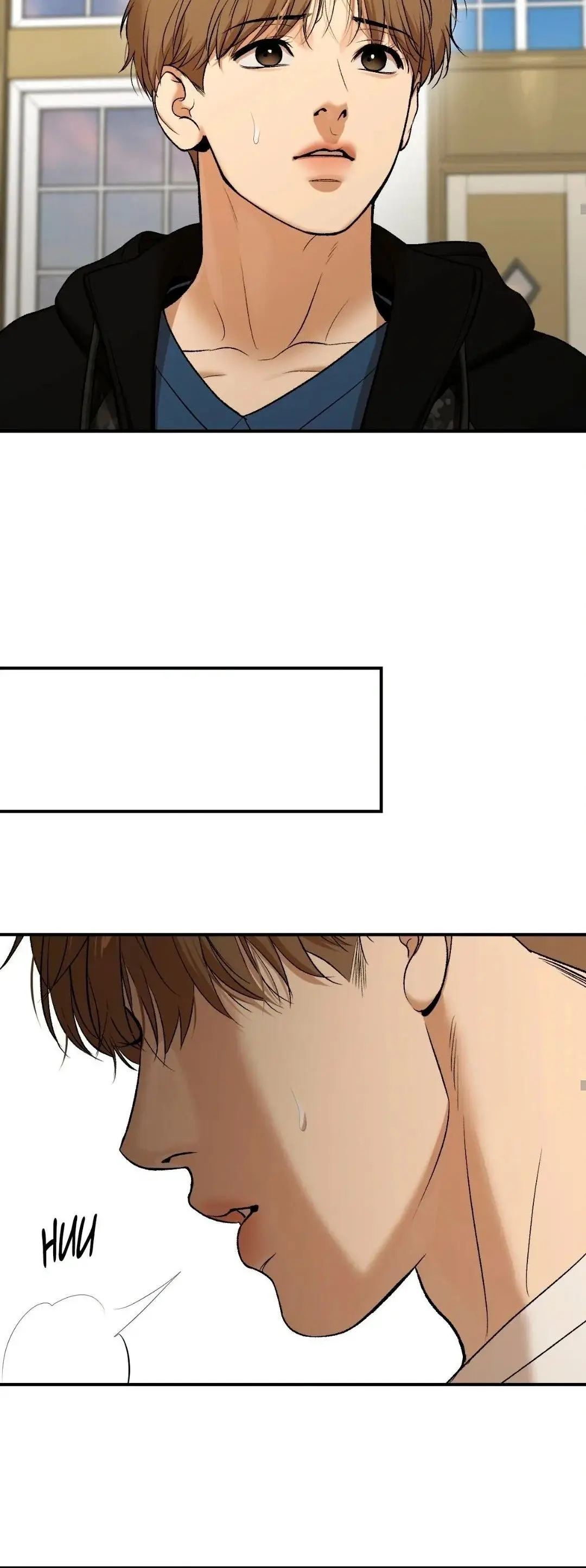 Jinx Manhwa (2023) - Capítulo 85 - Página 30 - LectorTMOo