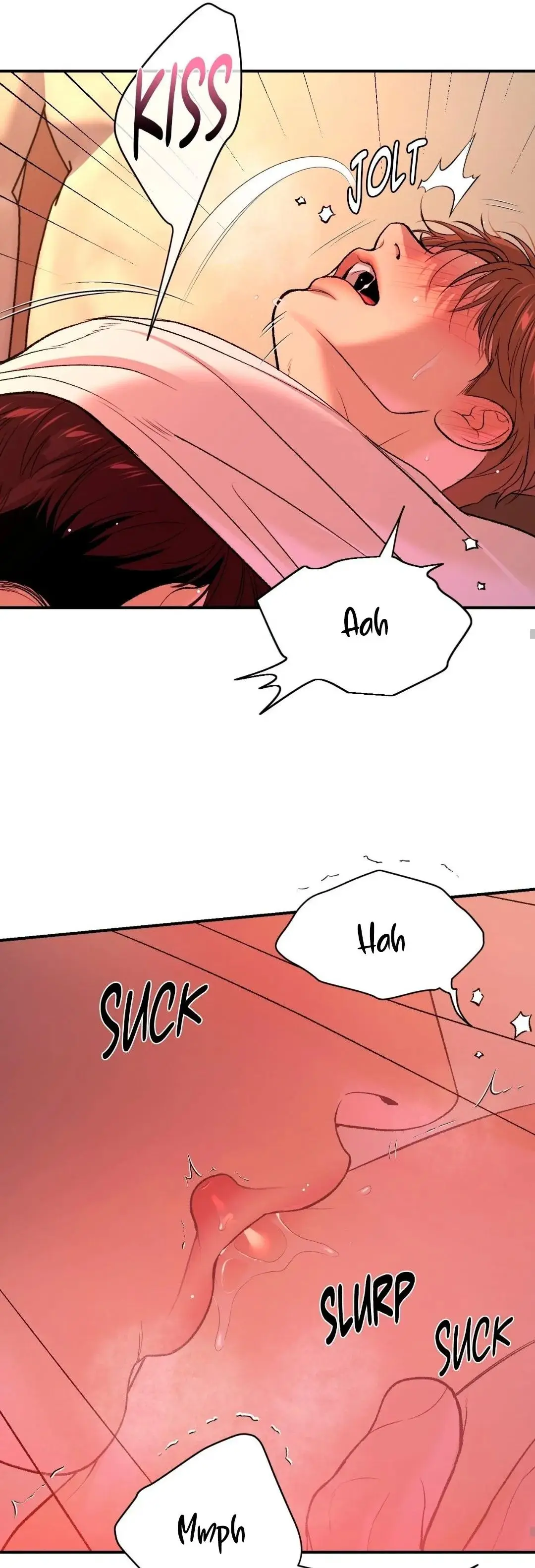 Jinx Manhwa (2023) - Capítulo 85 - Página 41 - LectorTMOo