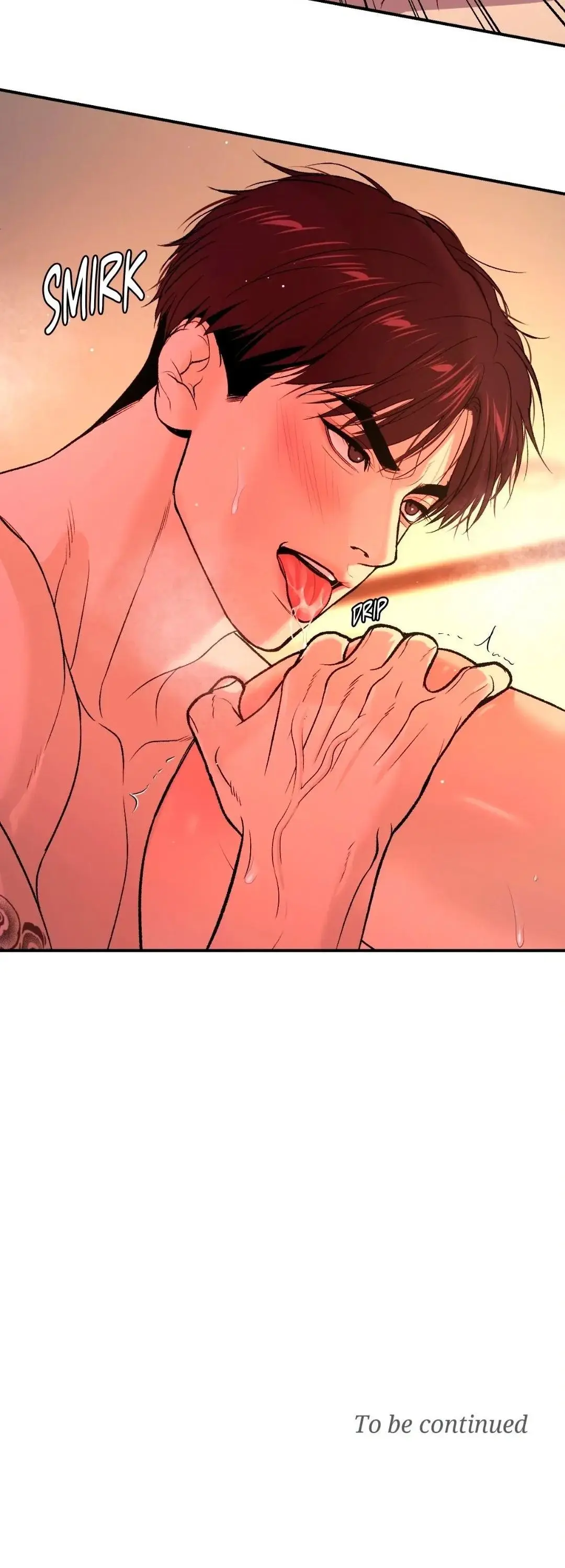 Jinx Manhwa (2023) - Capítulo 85 - Página 60 - LectorTMOo