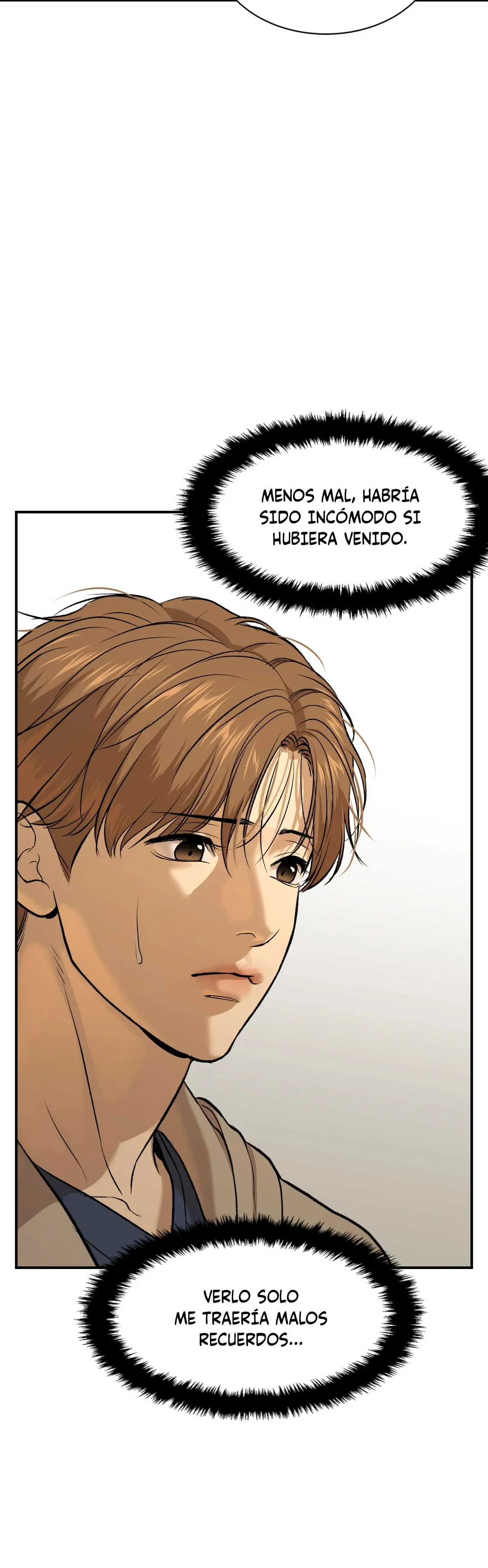 Jinx Manhwa (2023) - Capítulo 9 - Página 18 - LectorTMOo