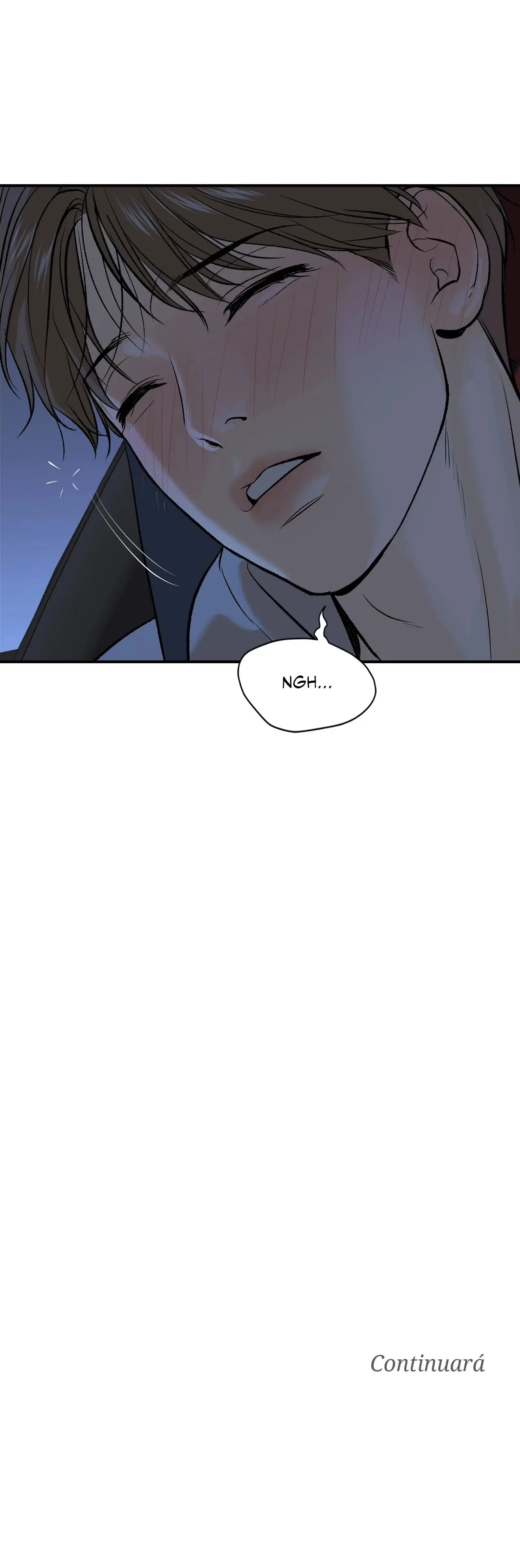 Jinx Manhwa (2023) - Capítulo 9 - Página 54 - LectorTMOo