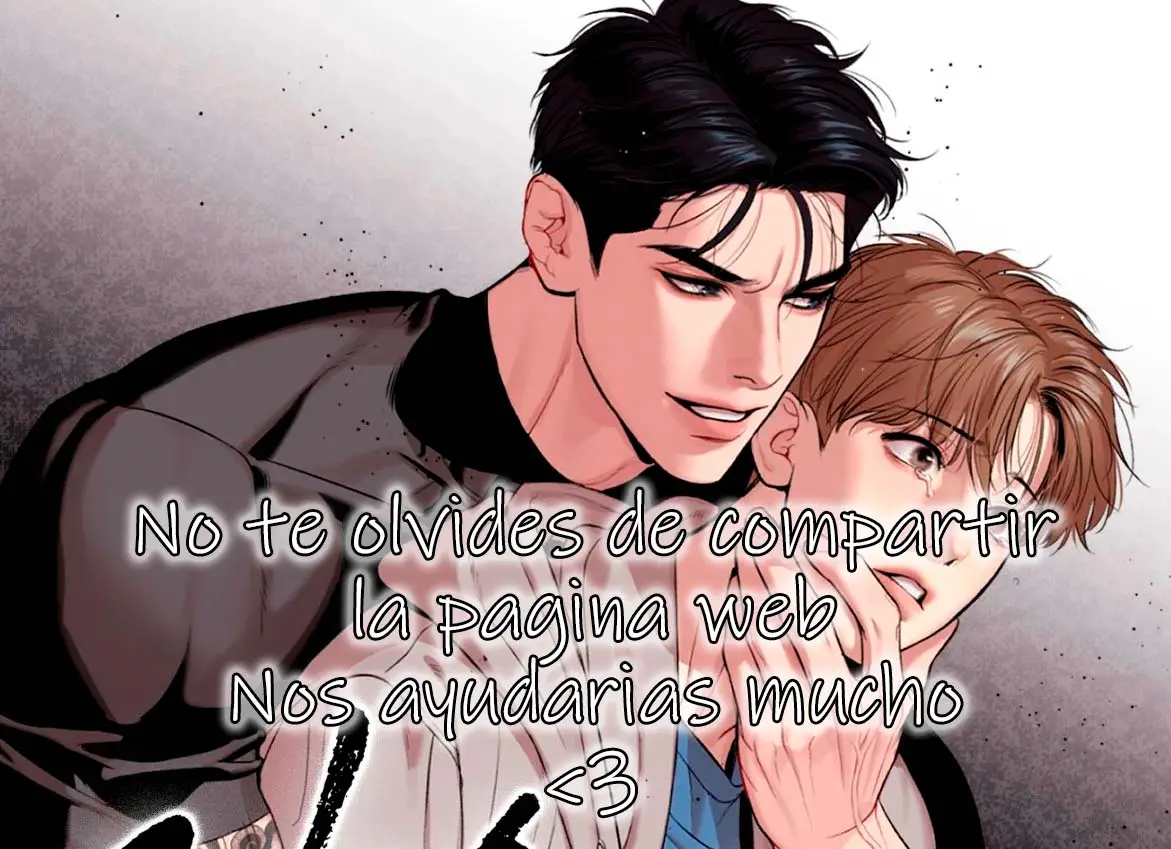 Jinx Manhwa (2023) - Capítulo 9 - Página 55 - LectorTMOo