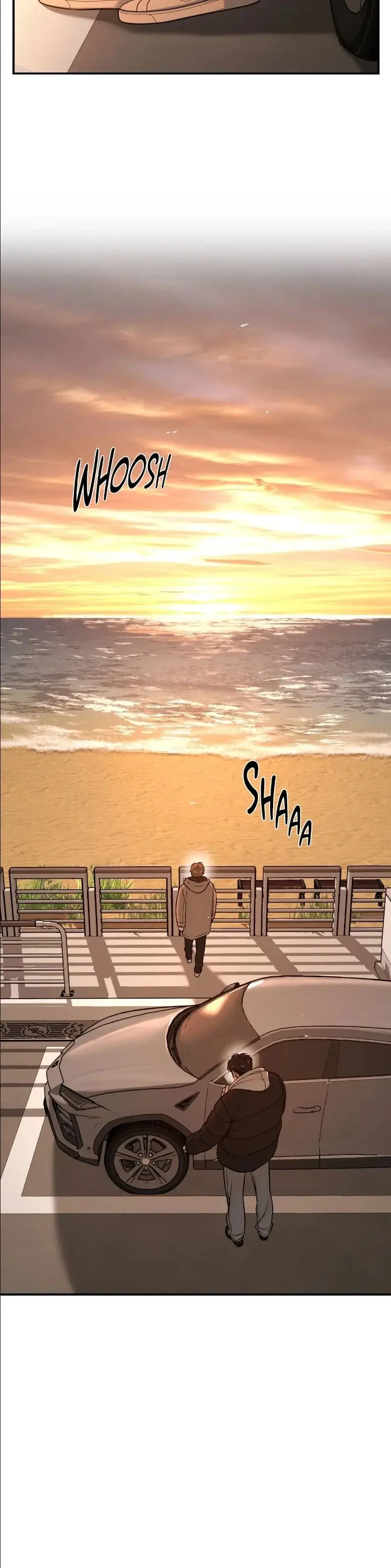 Jinx Manhwa (2023) - Capítulo 94 - Página 21 - LectorTMOo