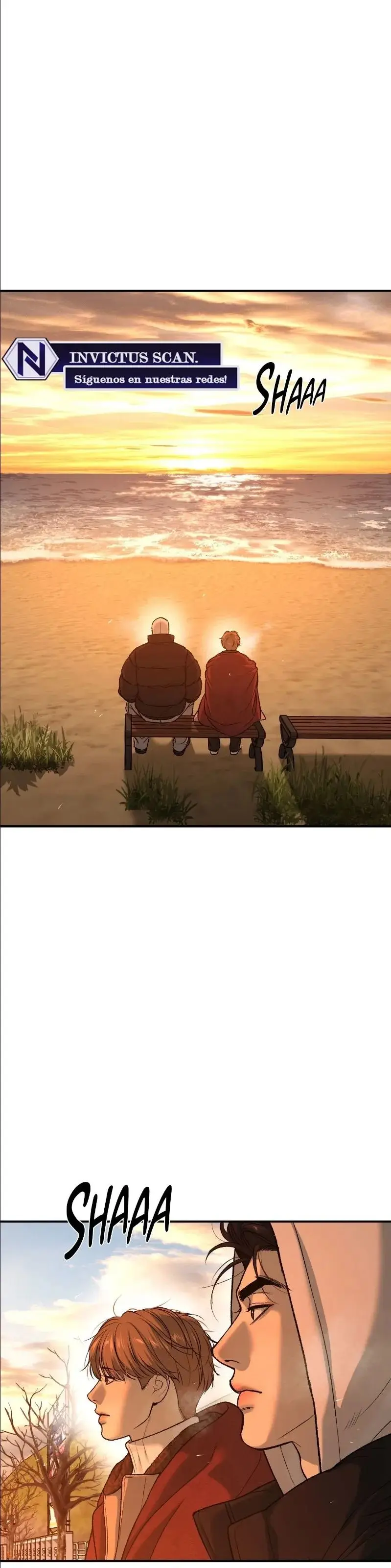 Jinx Manhwa (2023) - Capítulo 94 - Página 24 - LectorTMOo