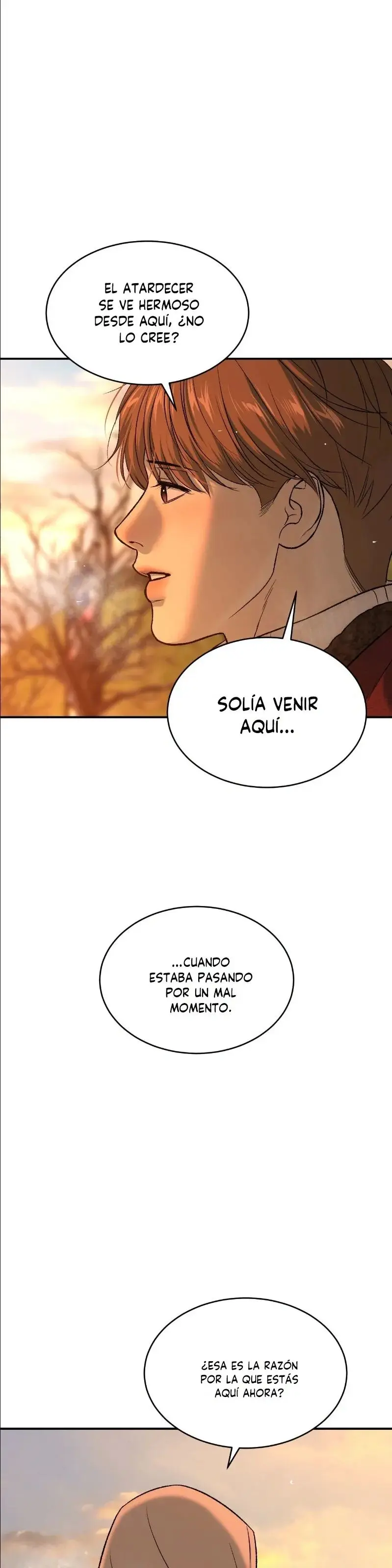 Jinx Manhwa (2023) - Capítulo 94 - Página 25 - LectorTMOo