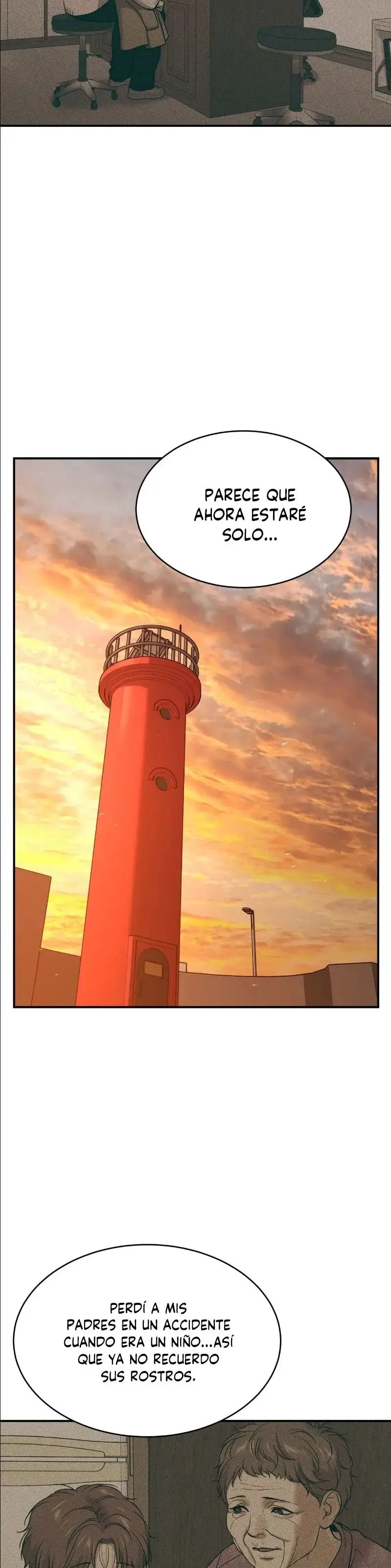 Jinx Manhwa (2023) - Capítulo 94 - Página 28 - LectorTMOo