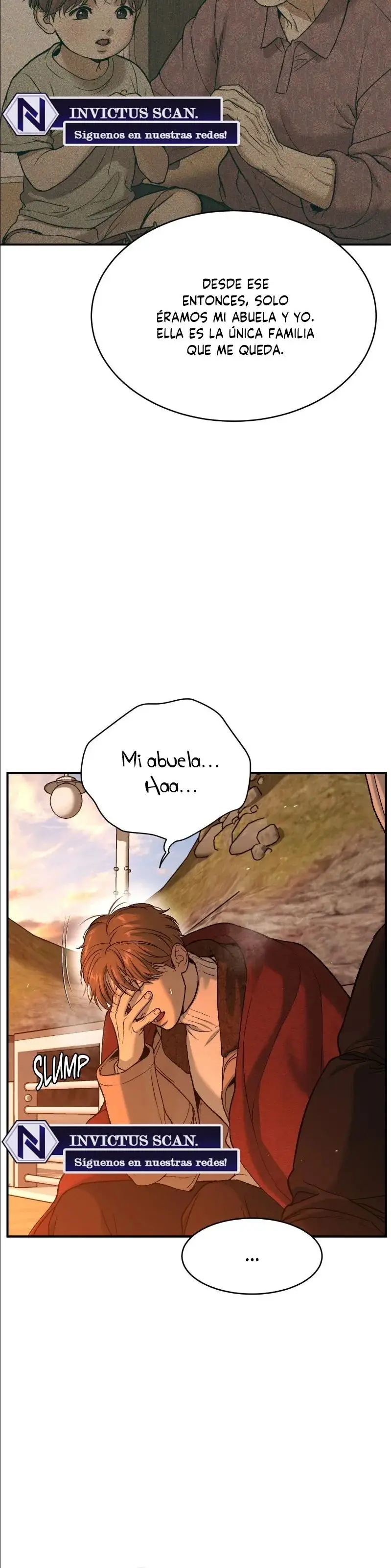 Jinx Manhwa (2023) - Capítulo 94 - Página 29 - LectorTMOo