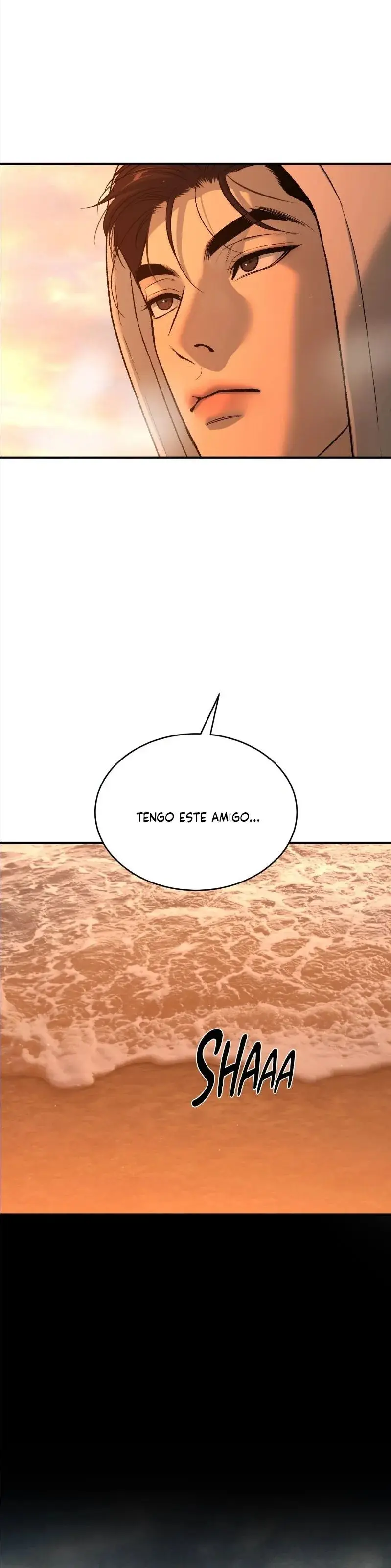 Jinx Manhwa (2023) - Capítulo 94 - Página 32 - LectorTMOo