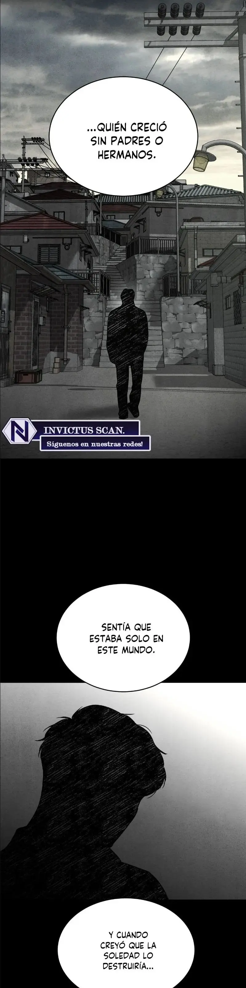 Jinx Manhwa (2023) - Capítulo 94 - Página 33 - LectorTMOo