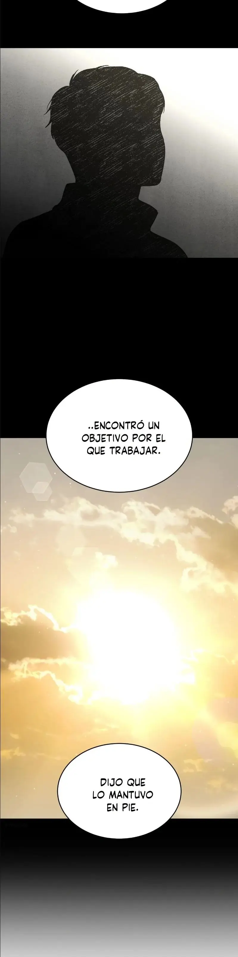 Jinx Manhwa (2023) - Capítulo 94 - Página 34 - LectorTMOo