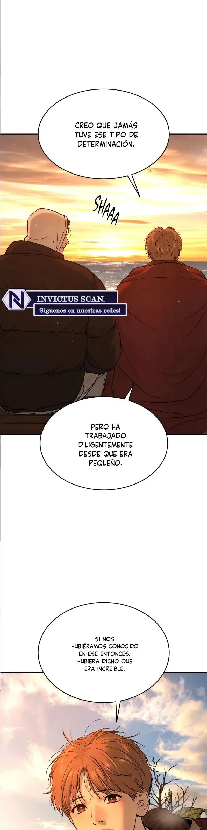 Jinx Manhwa (2023) - Capítulo 94 - Página 43 - LectorTMOo