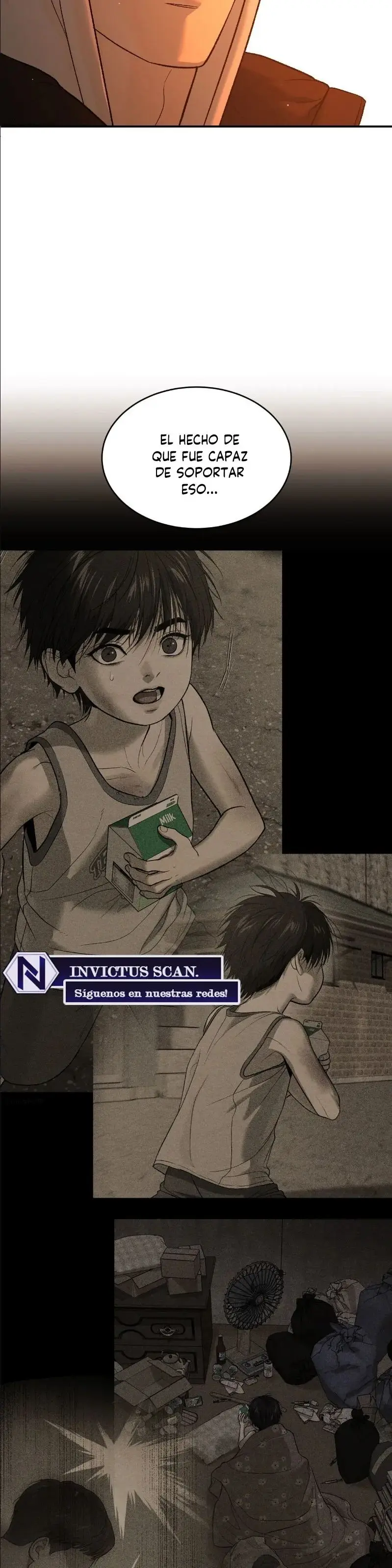 Jinx Manhwa (2023) - Capítulo 94 - Página 45 - LectorTMOo
