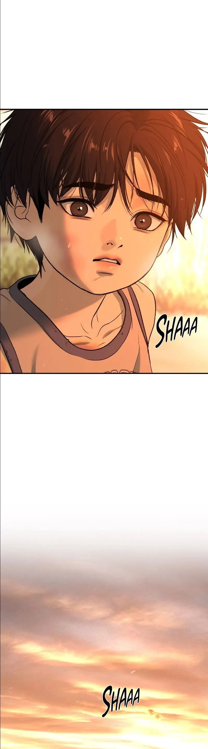 Jinx Manhwa (2023) - Capítulo 94 - Página 48 - LectorTMOo