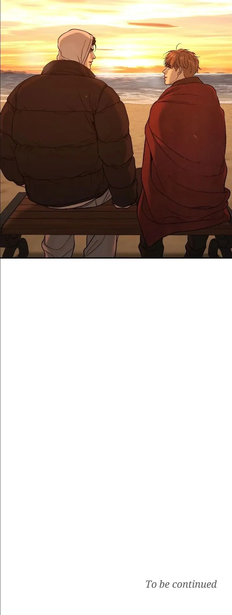 Jinx Manhwa (2023) - Capítulo 94 - Página 49 - LectorTMOo