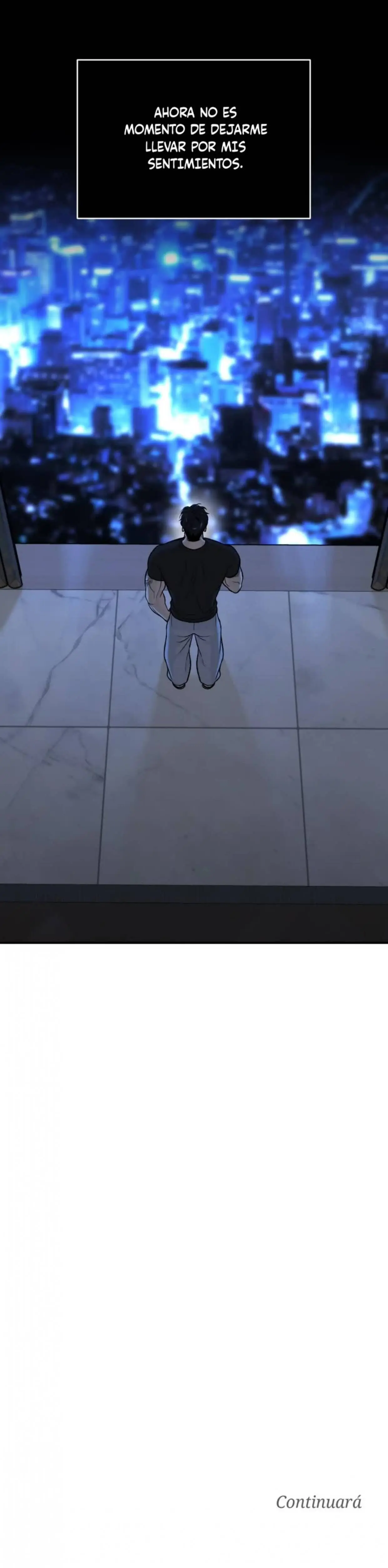 Jinx Manhwa (2023) - Capítulo 95 - Página 13 - LectorTMOo