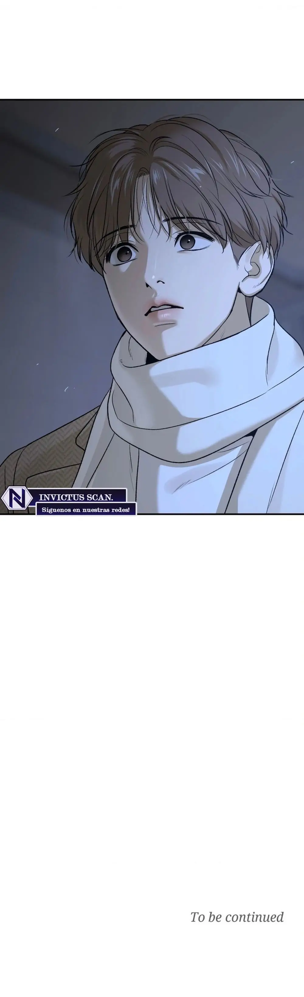 Jinx Manhwa (2023) - Capítulo 97 - Página 32 - LectorTMOo