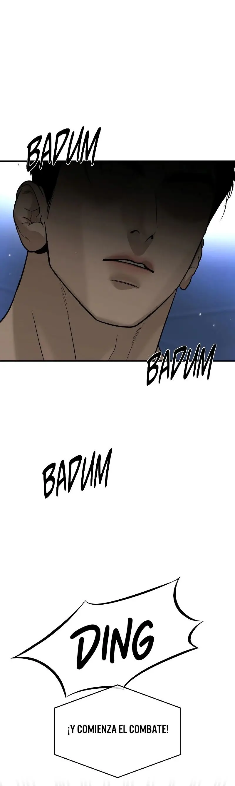 Jinx Manhwa (2023) - Capítulo 99 - Página 30 - LectorTMOo
